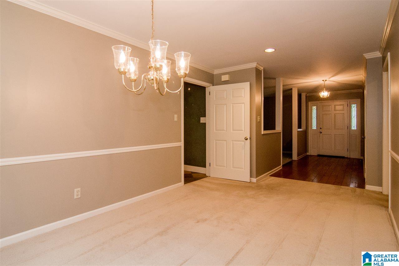 31 Country Cove Chelsea, AL 35043 - Photo 8 of 29