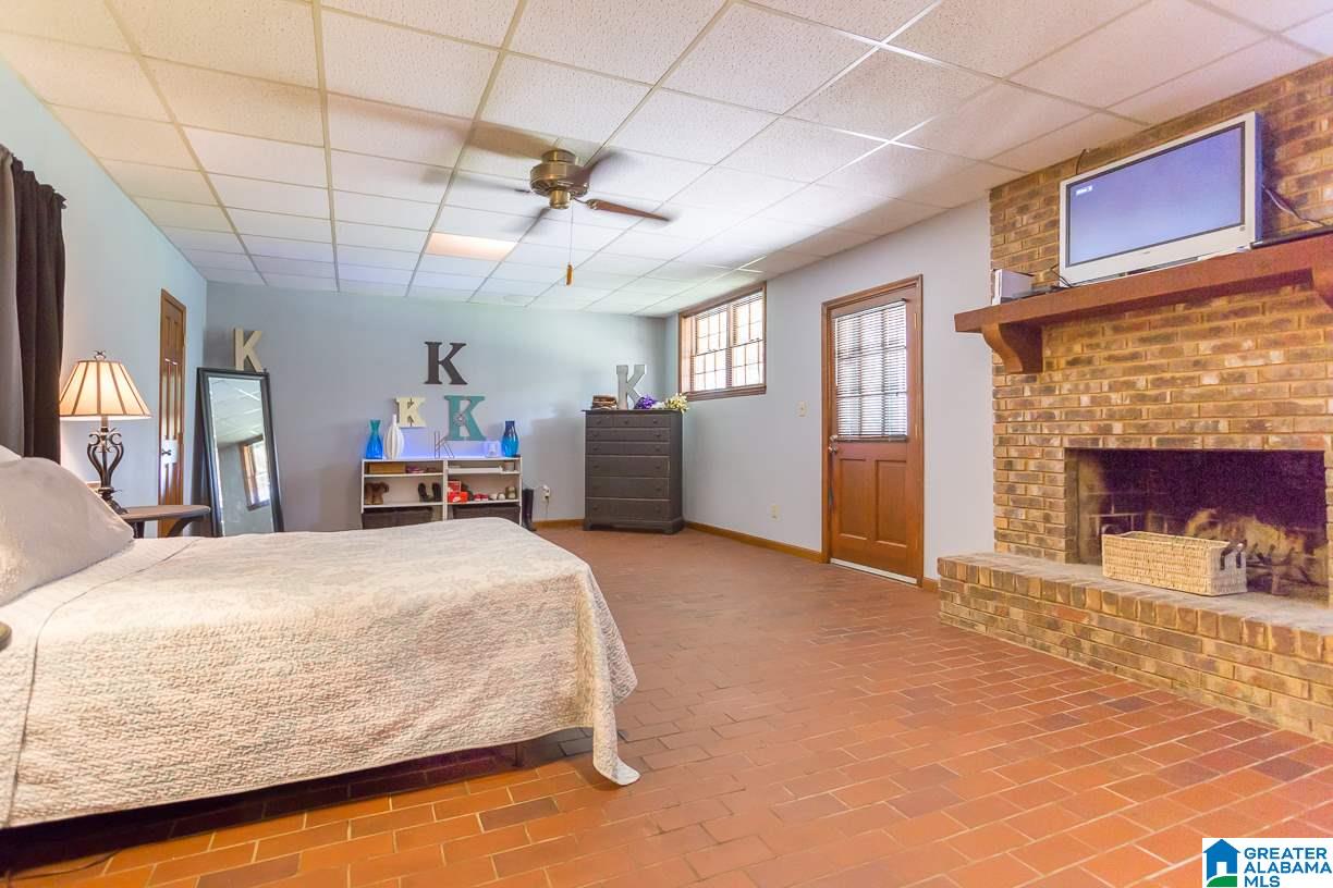 5241 Meadow Brook Road Birmingham, AL 35242 - Photo 18 of 28