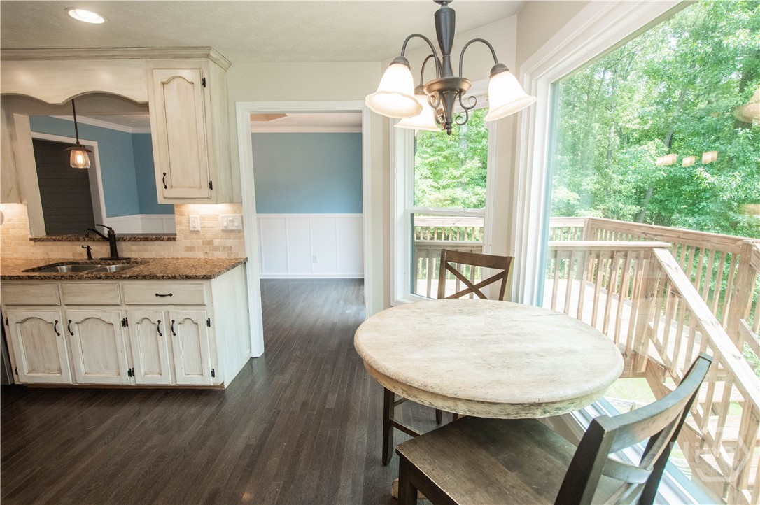 210 Old Cross Lane Road Monroe, GA 30656 - Photo 18 of 57 Gallery Image 18