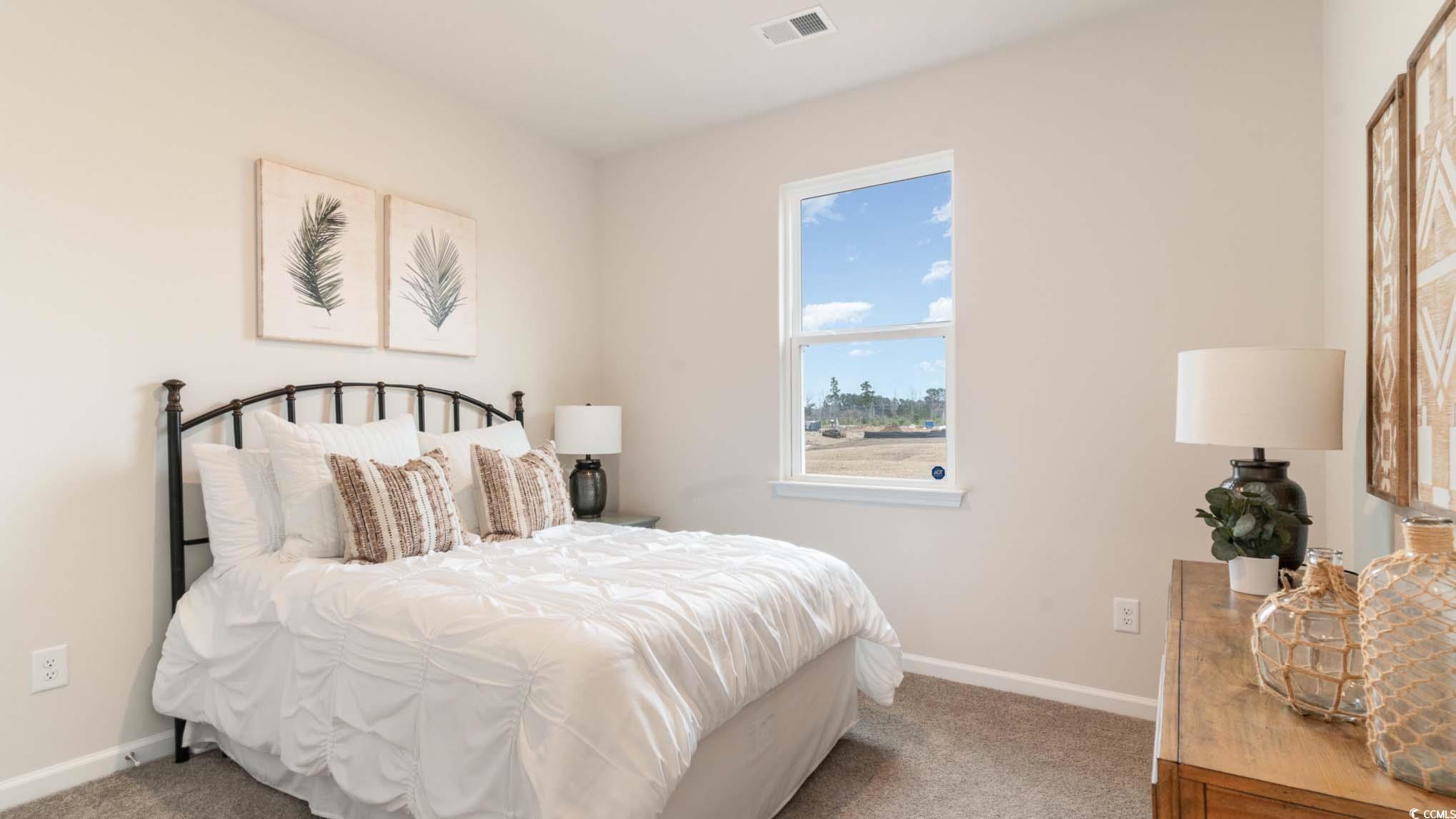 327 Cheerful Way Little River, SC 29566 - Photo 14 of 24 Gallery Image 14