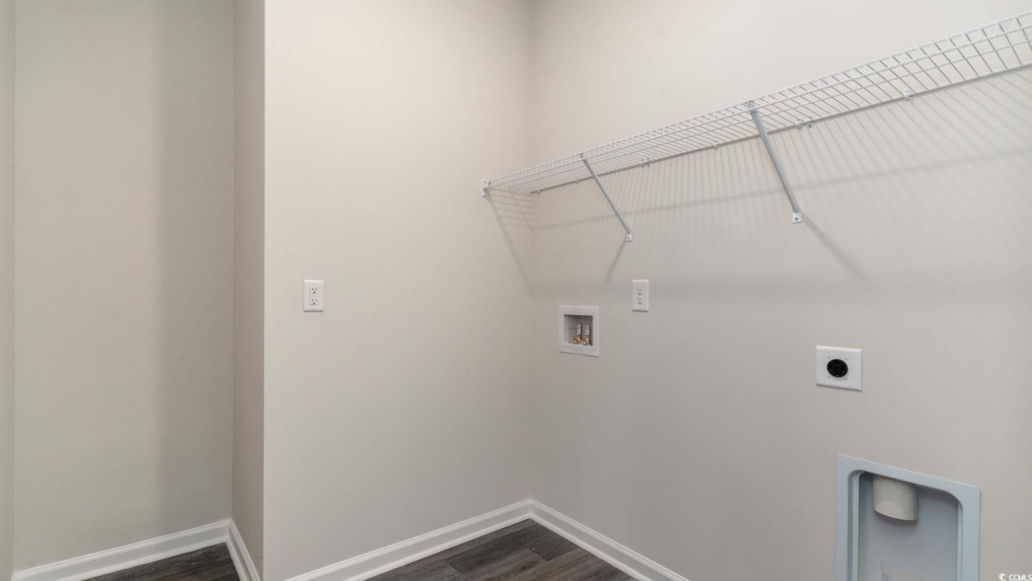327 Cheerful Way Little River, SC 29566 - Photo 20 of 24 Gallery Image 20