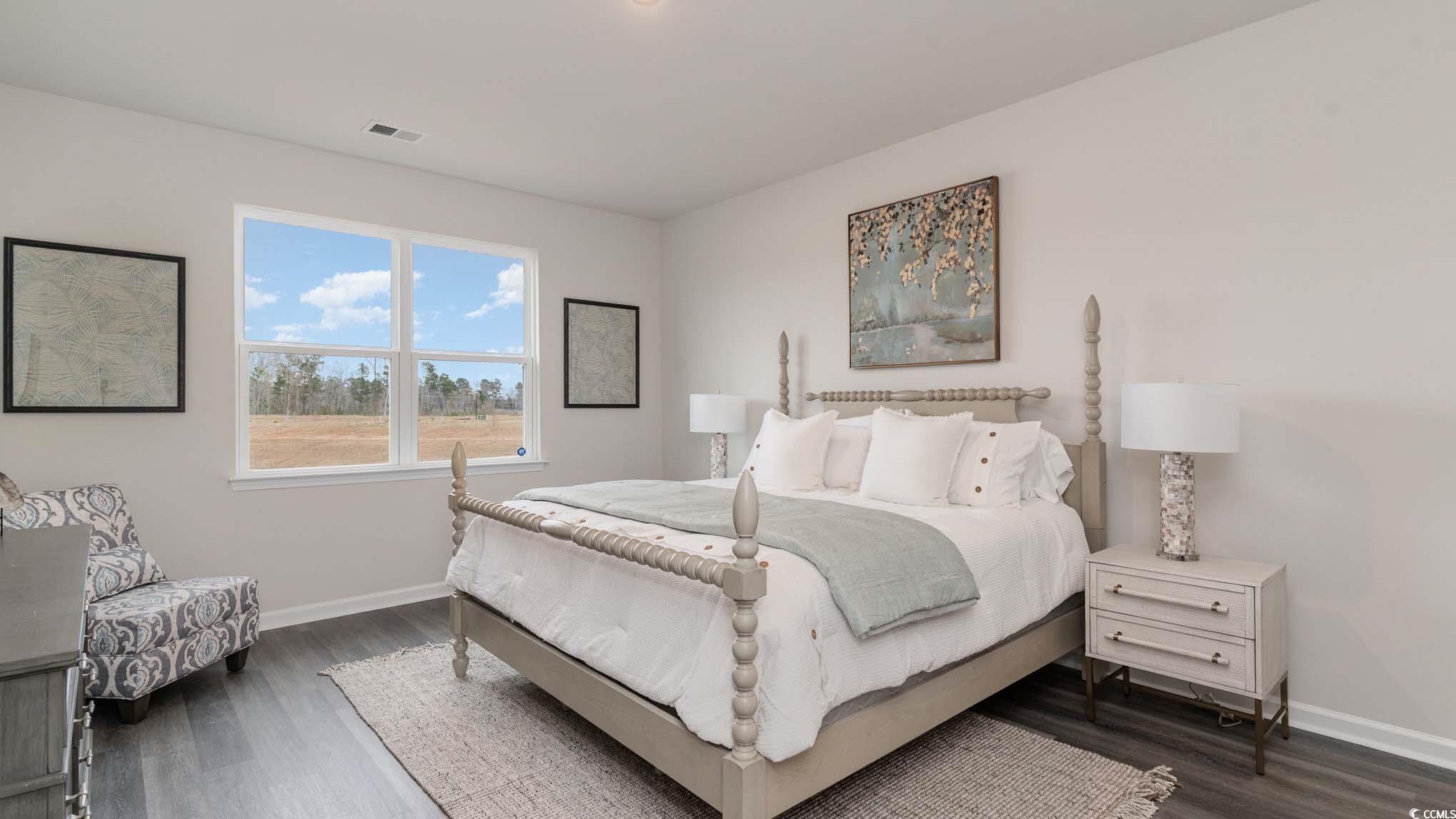 327 Cheerful Way Little River, SC 29566 - Photo 21 of 24 Gallery Image 21
