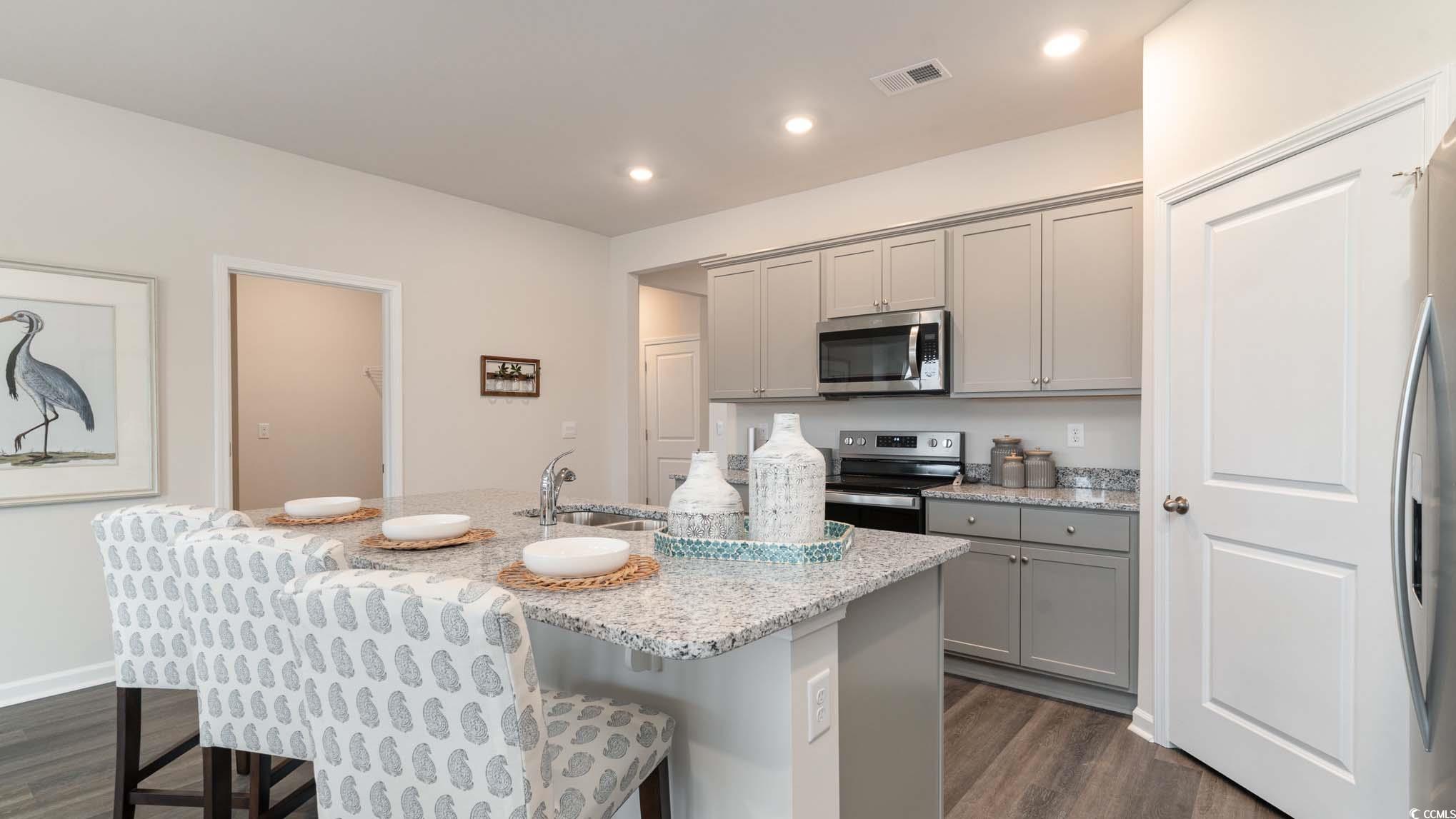 327 Cheerful Way Little River, SC 29566 - Photo 8 of 24 Gallery Image 8