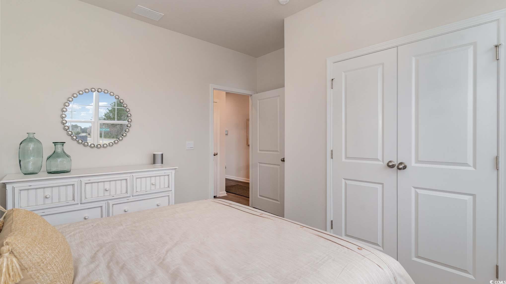 327 Cheerful Way Little River, SC 29566 - Photo 9 of 24 Gallery Image 9