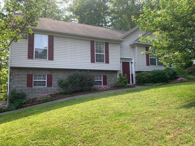 298 MacMillan Road Northeast Cleveland, TN 37323 - Photo 1 of 1 59446719_300160130881115_842837565194947