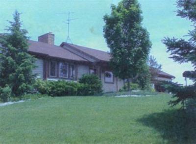 Primary Photo