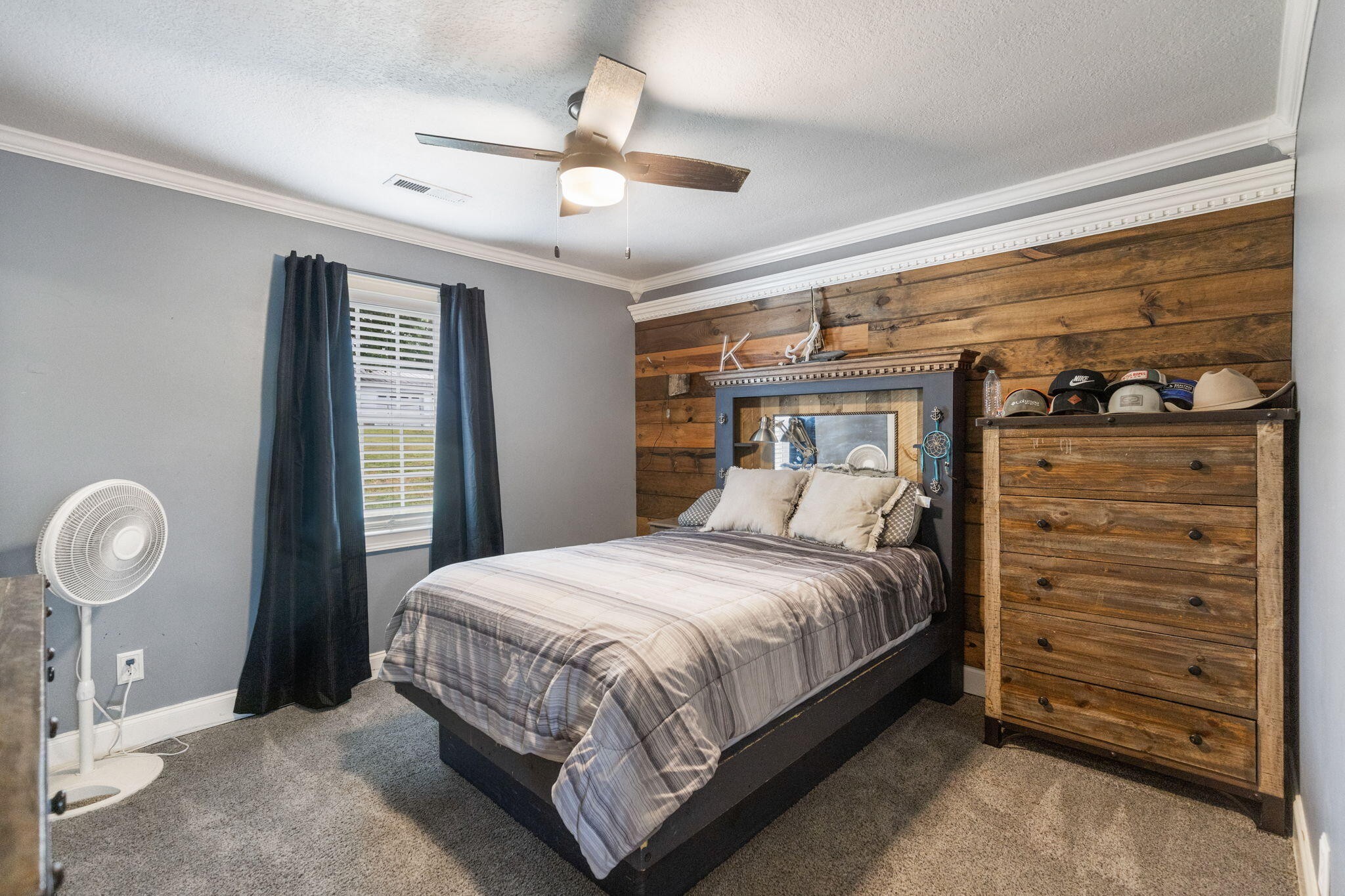2213 Northeast Road Southeast Cleveland, TN 37311 - Photo 21 of 47 Gallery Image 21