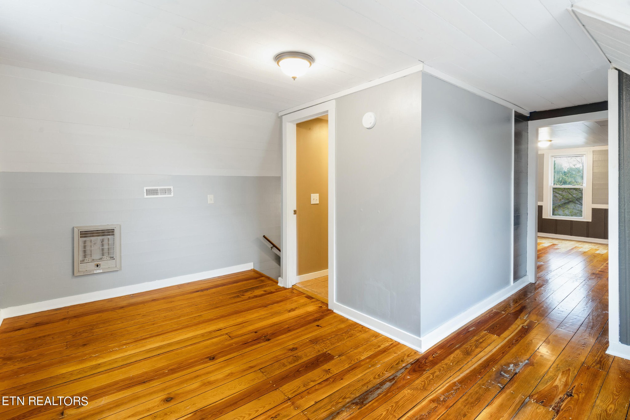 249 Piney Road Kodak, TN 37764 - Photo 19 of 32 Gallery Image 19