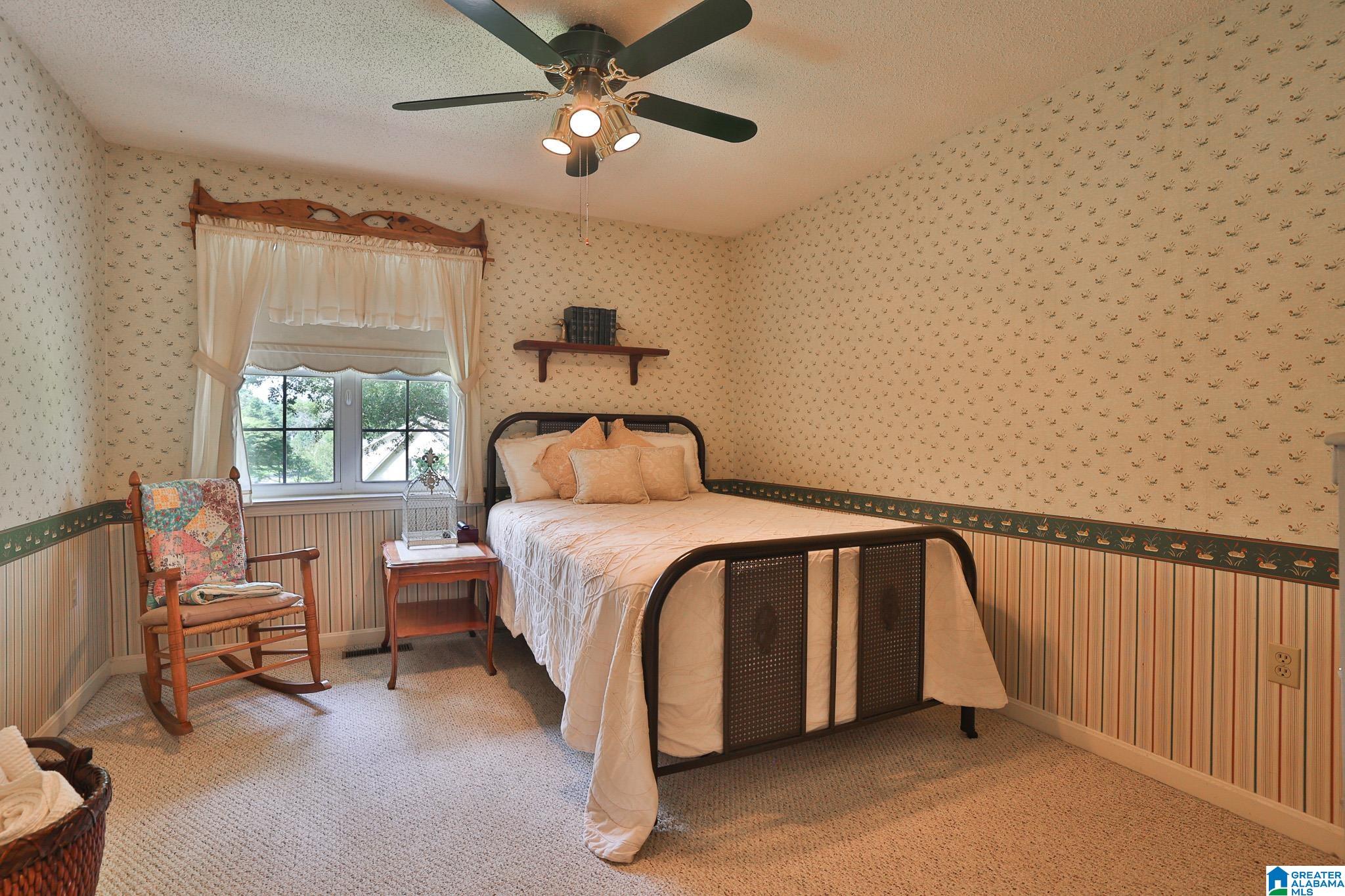 5401 Smith Road Pell City, AL 35128 - Photo 30 of 80