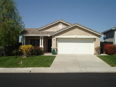 1101 Rockspring Way Antioch, CA 94531 - Photo 1 of 1