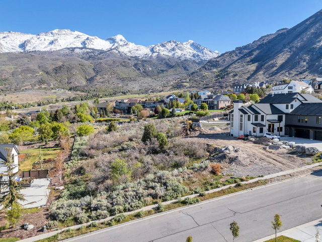 1443 East Box Elder Way, Unit 45 Alpine, UT 84004 - Photo 5 of 22