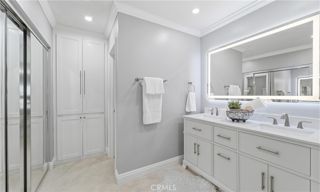7740 Redlands Street, Unit G3086 Playa del Rey, CA 90293 - Photo 24 of 46