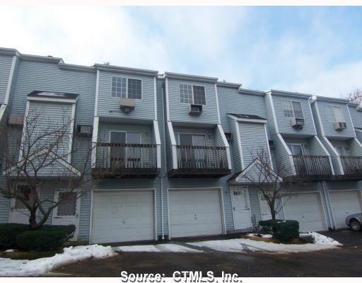 268 Congress Avenue, Unit 3 Waterbury, CT 06708 - Photo 1 of 1 Gallery Image 1
