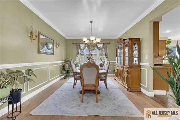$839,000 | 4 Heritage Drive, South River, NJ 08882