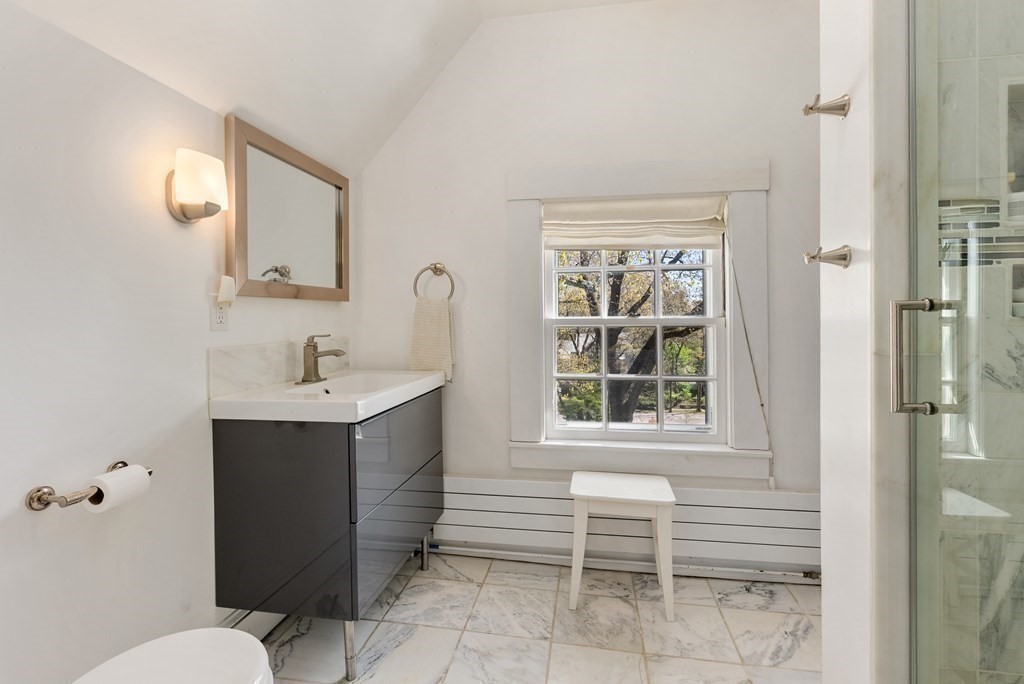 51 Montvale Crescent Newton, MA 02459 - Photo 24 of 39