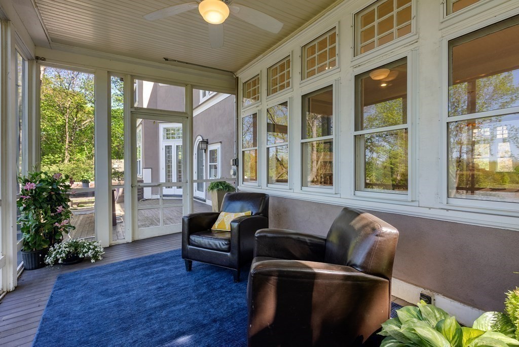 51 Montvale Crescent Newton, MA 02459 - Photo 31 of 39