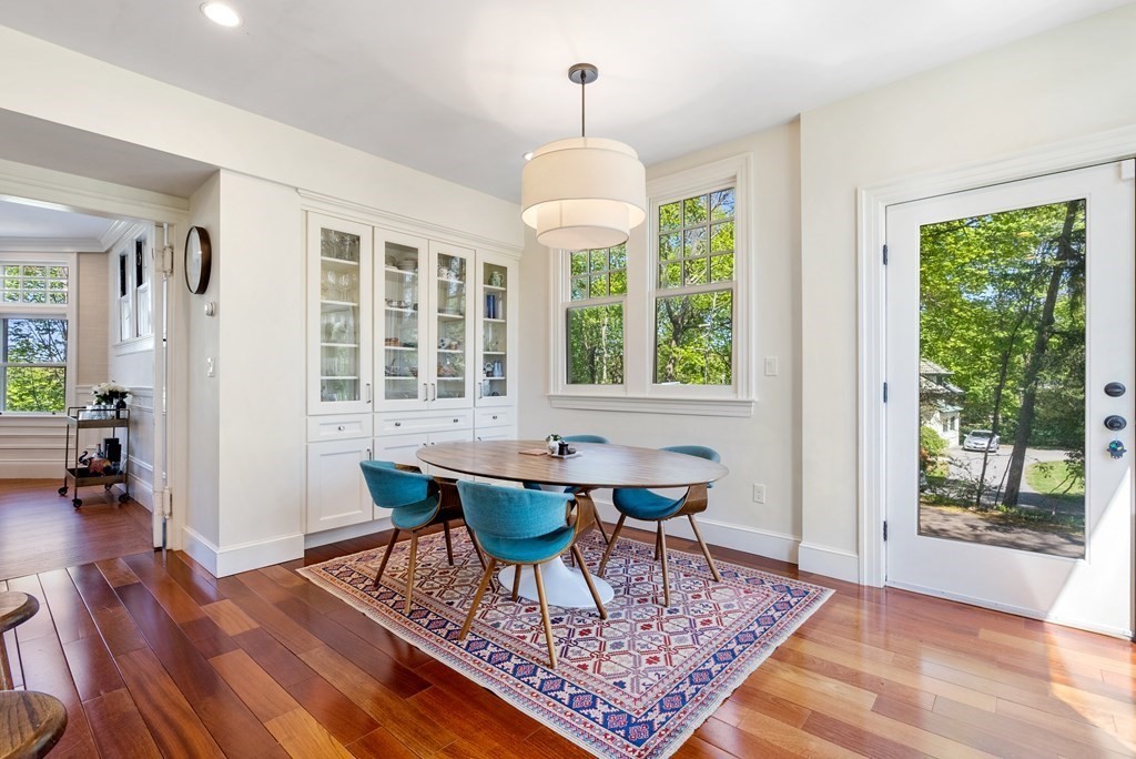 51 Montvale Crescent Newton, MA 02459 - Photo 9 of 39