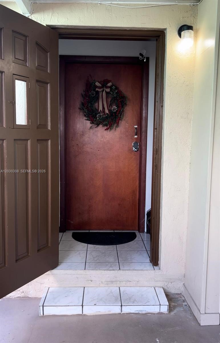 321 Southwest 71st Avenue, Unit 2 Miami, FL 33144 - Photo 10 of 22