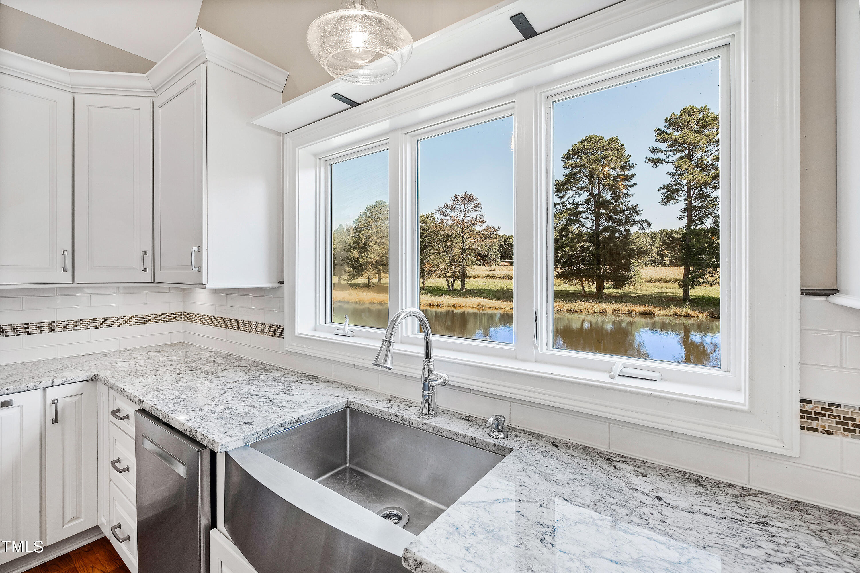 3700 Lark Farm Road Franklinton, NC 27525 - Photo 12 of 87 Kitchen01F