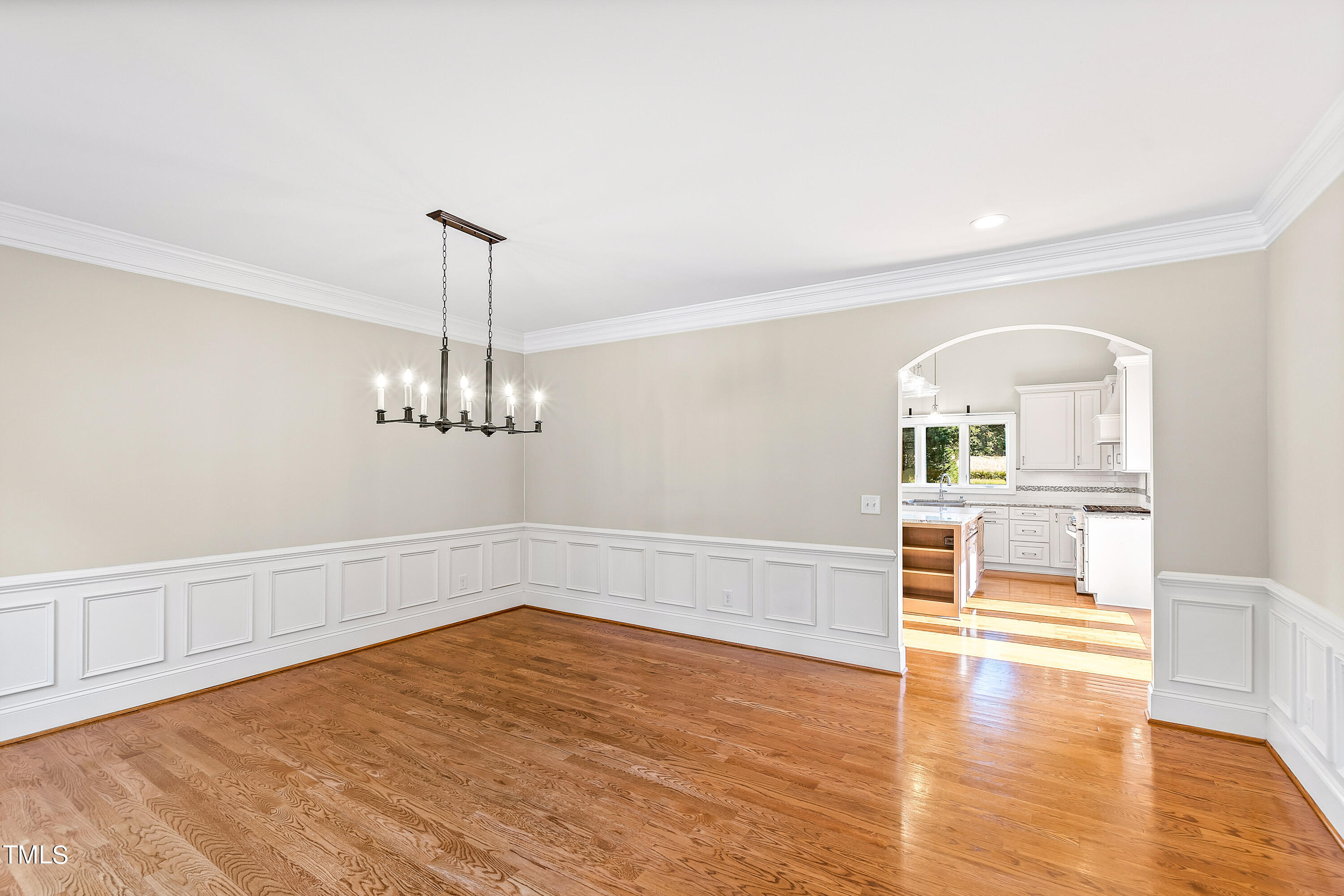 3700 Lark Farm Road Franklinton, NC 27525 - Photo 19 of 87 DiningA