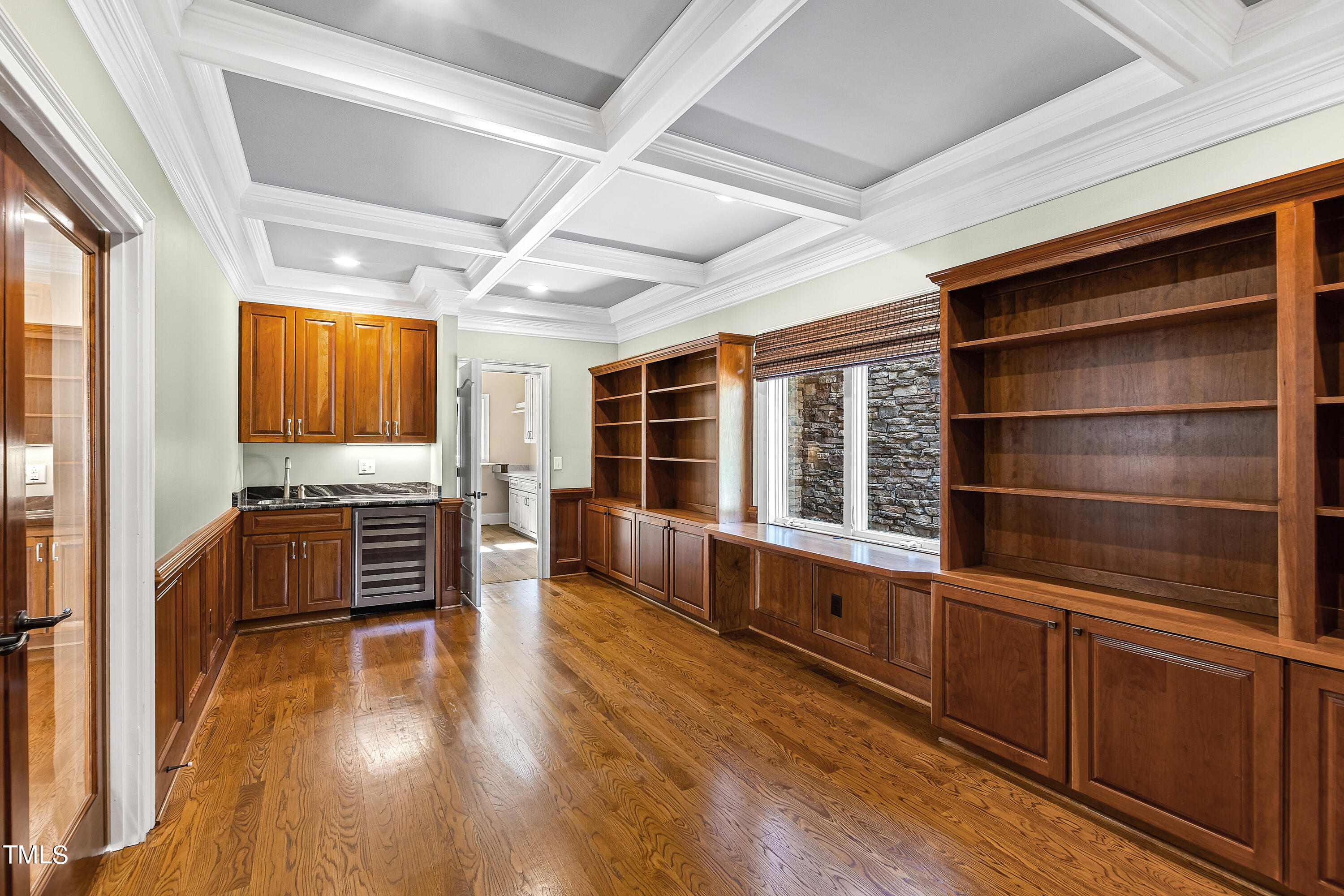 3700 Lark Farm Road Franklinton, NC 27525 - Photo 22 of 87 StudyB