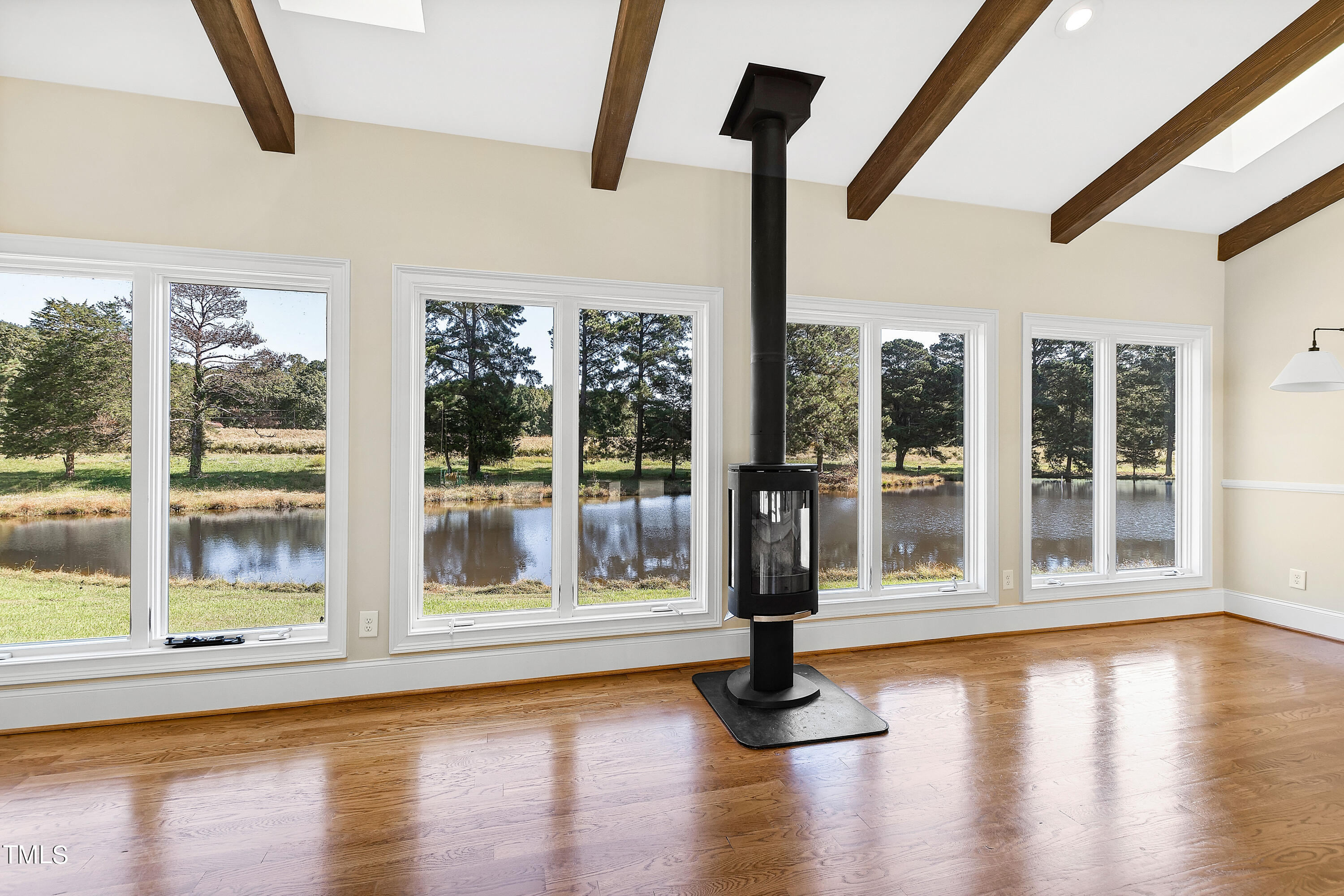 3700 Lark Farm Road Franklinton, NC 27525 - Photo 29 of 87 LivingC