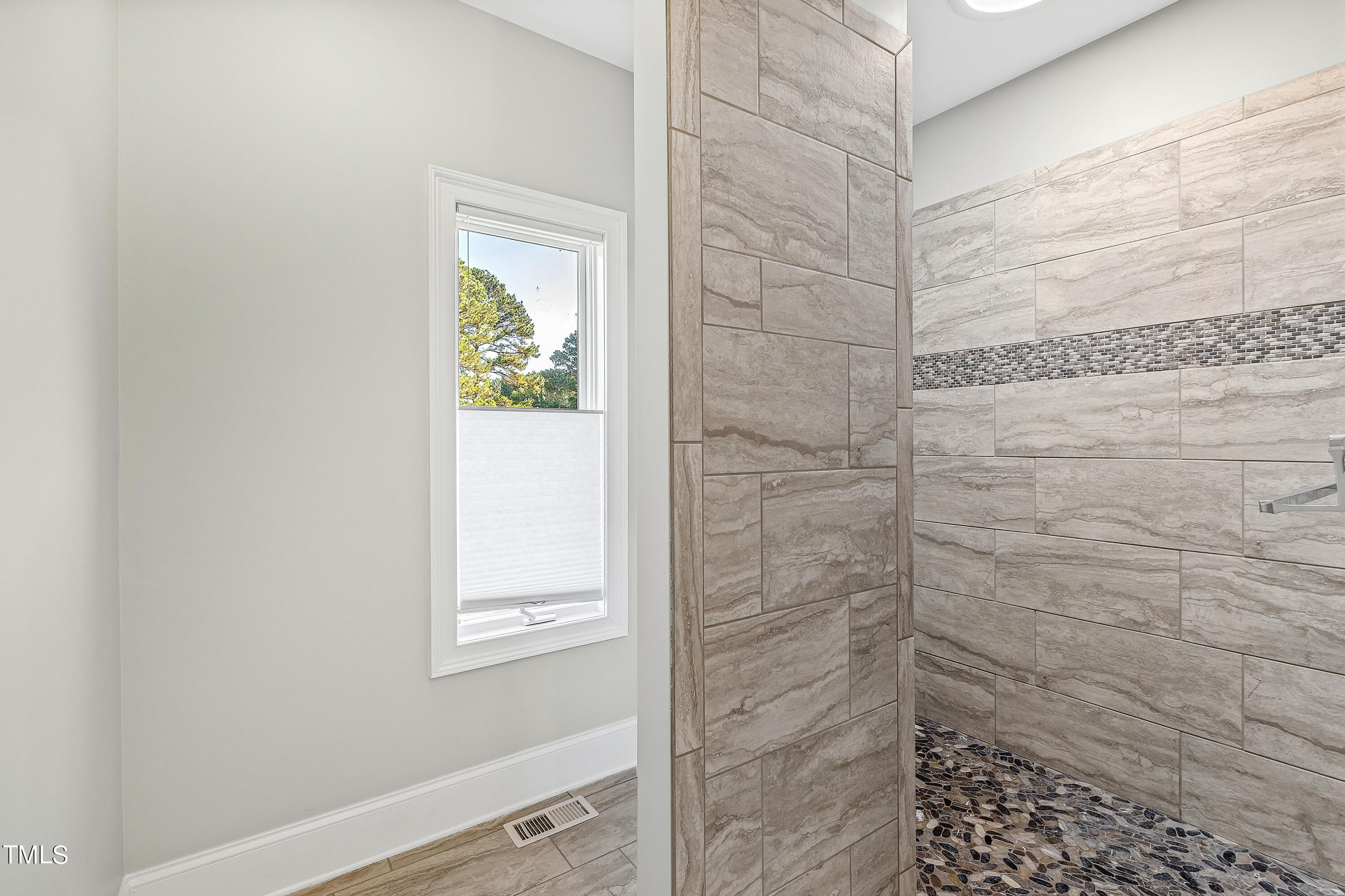 3700 Lark Farm Road Franklinton, NC 27525 - Photo 37 of 87 a bathroom with a window
