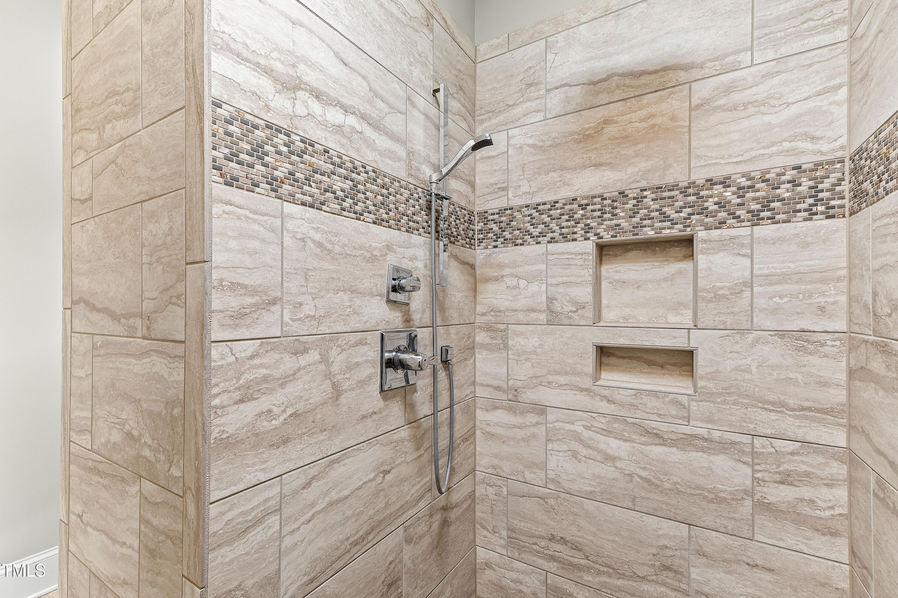 3700 Lark Farm Road Franklinton, NC 27525 - Photo 38 of 87 Bathroom01D