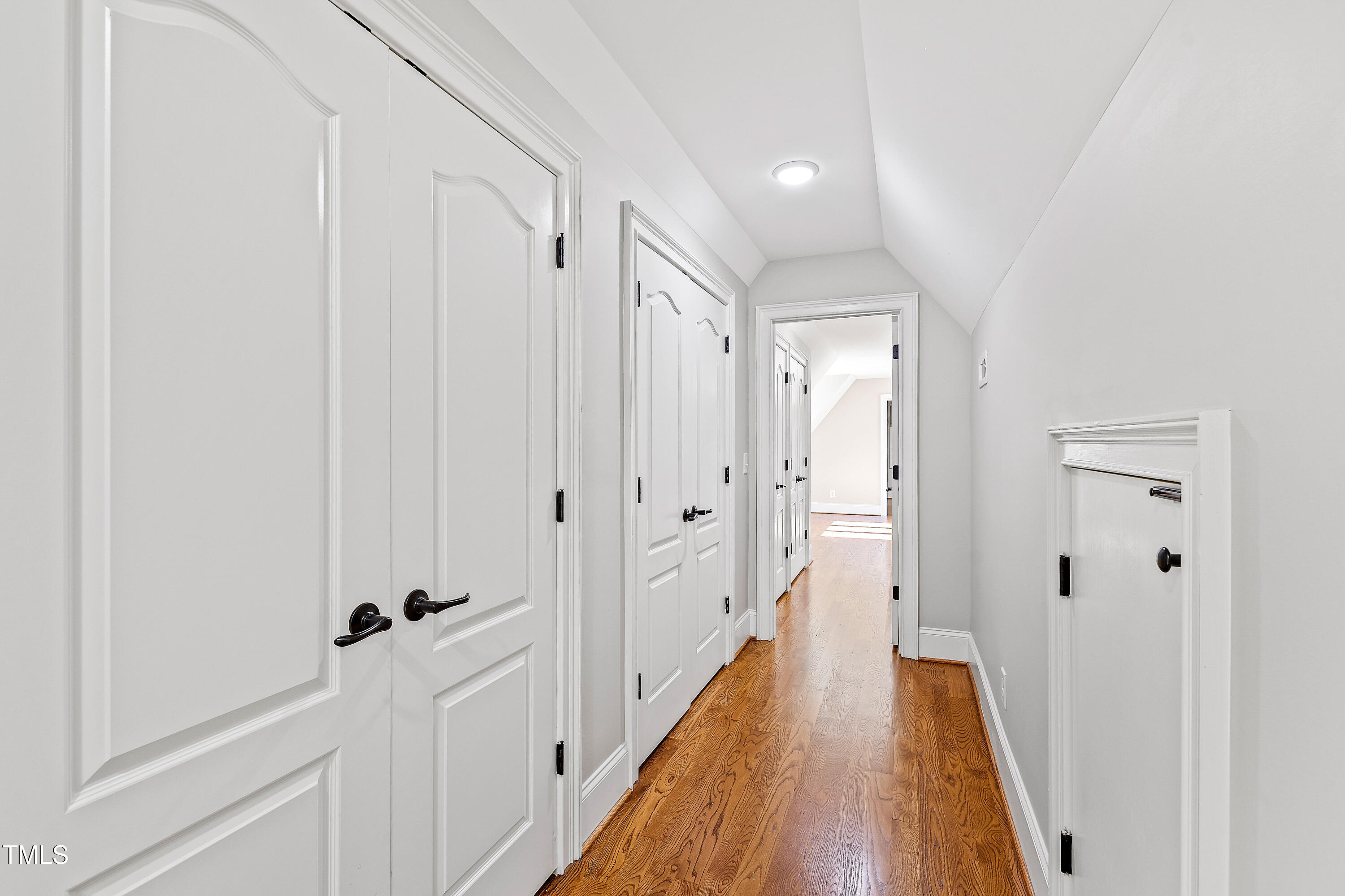 3700 Lark Farm Road Franklinton, NC 27525 - Photo 43 of 87 a view of a bathroom with sink and wooden floor