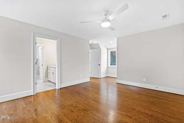 $2,149,000 | 3700 Lark Farm Road, Franklinton, NC 27525