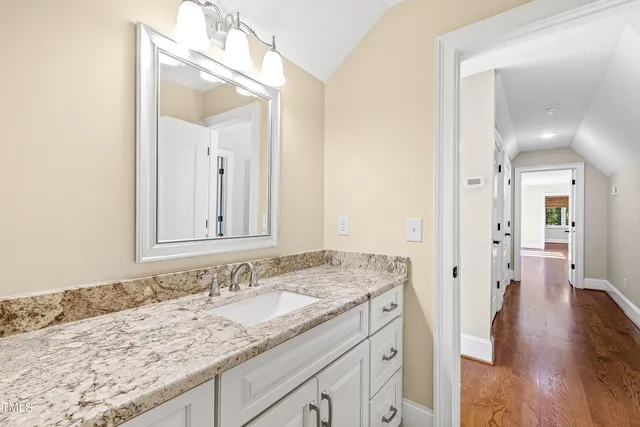 $2,149,000 | 3700 Lark Farm Road, Franklinton, NC 27525