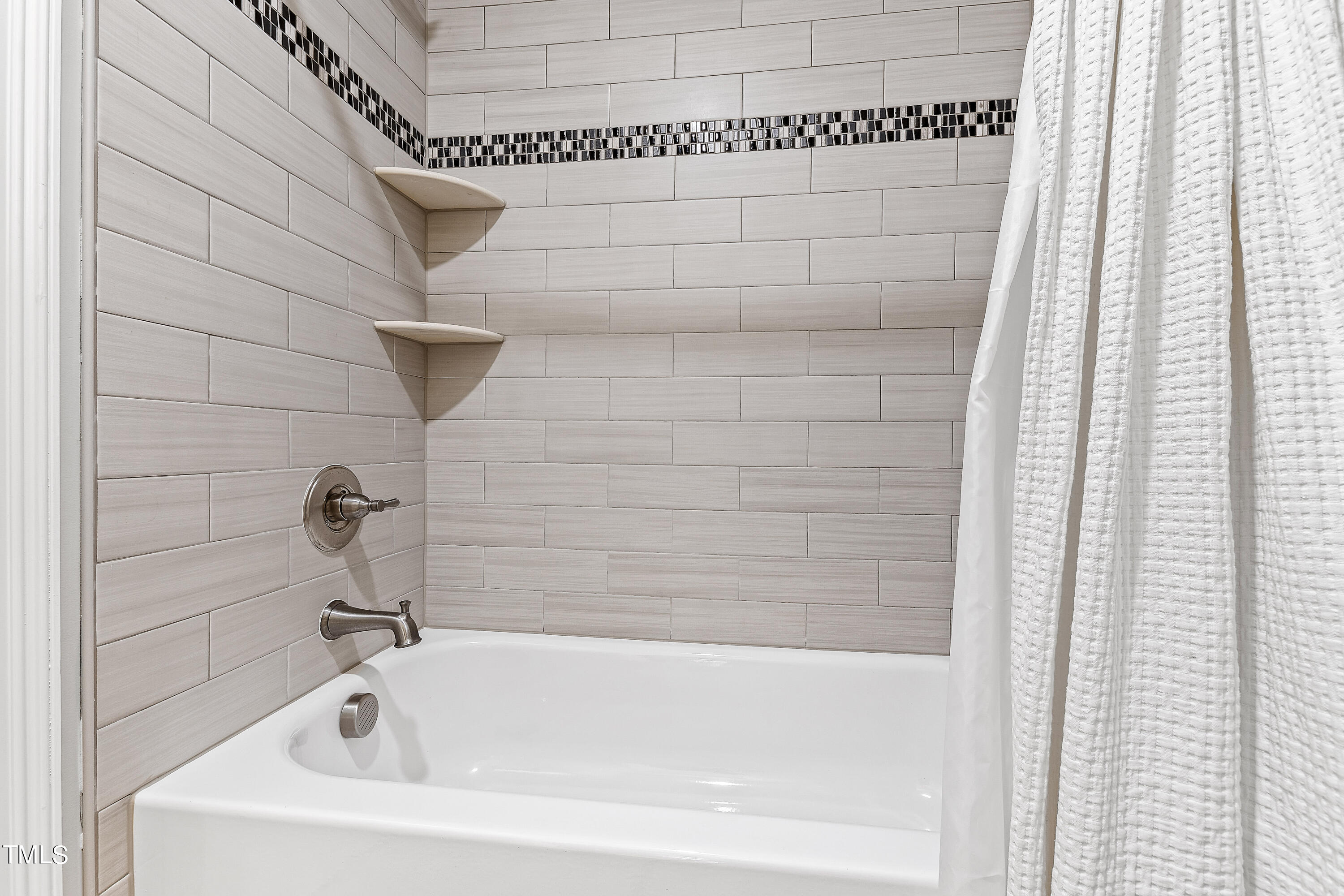 3700 Lark Farm Road Franklinton, NC 27525 - Photo 57 of 87 Bathroom02B