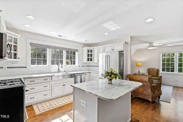 $2,149,000 | 3700 Lark Farm Road, Franklinton, NC 27525