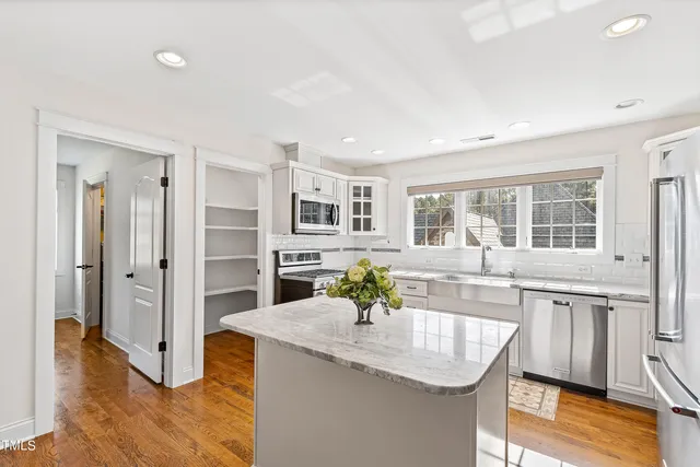 $2,149,000 | 3700 Lark Farm Road, Franklinton, NC 27525