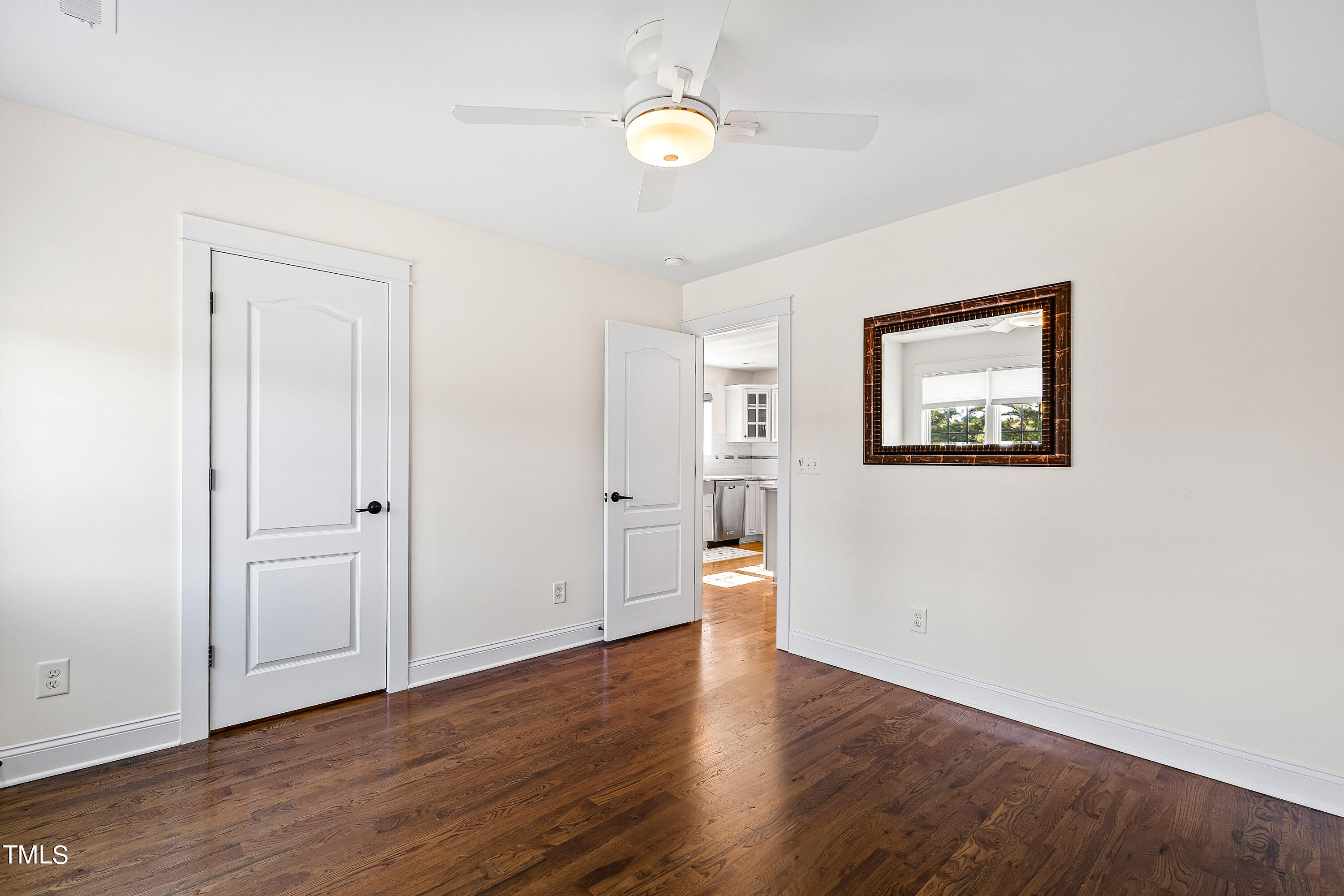 3700 Lark Farm Road Franklinton, NC 27525 - Photo 66 of 87 Bedroom04B