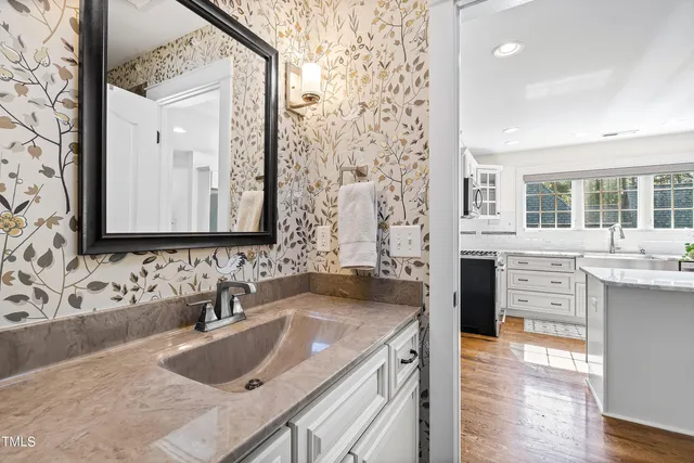 $2,149,000 | 3700 Lark Farm Road, Franklinton, NC 27525