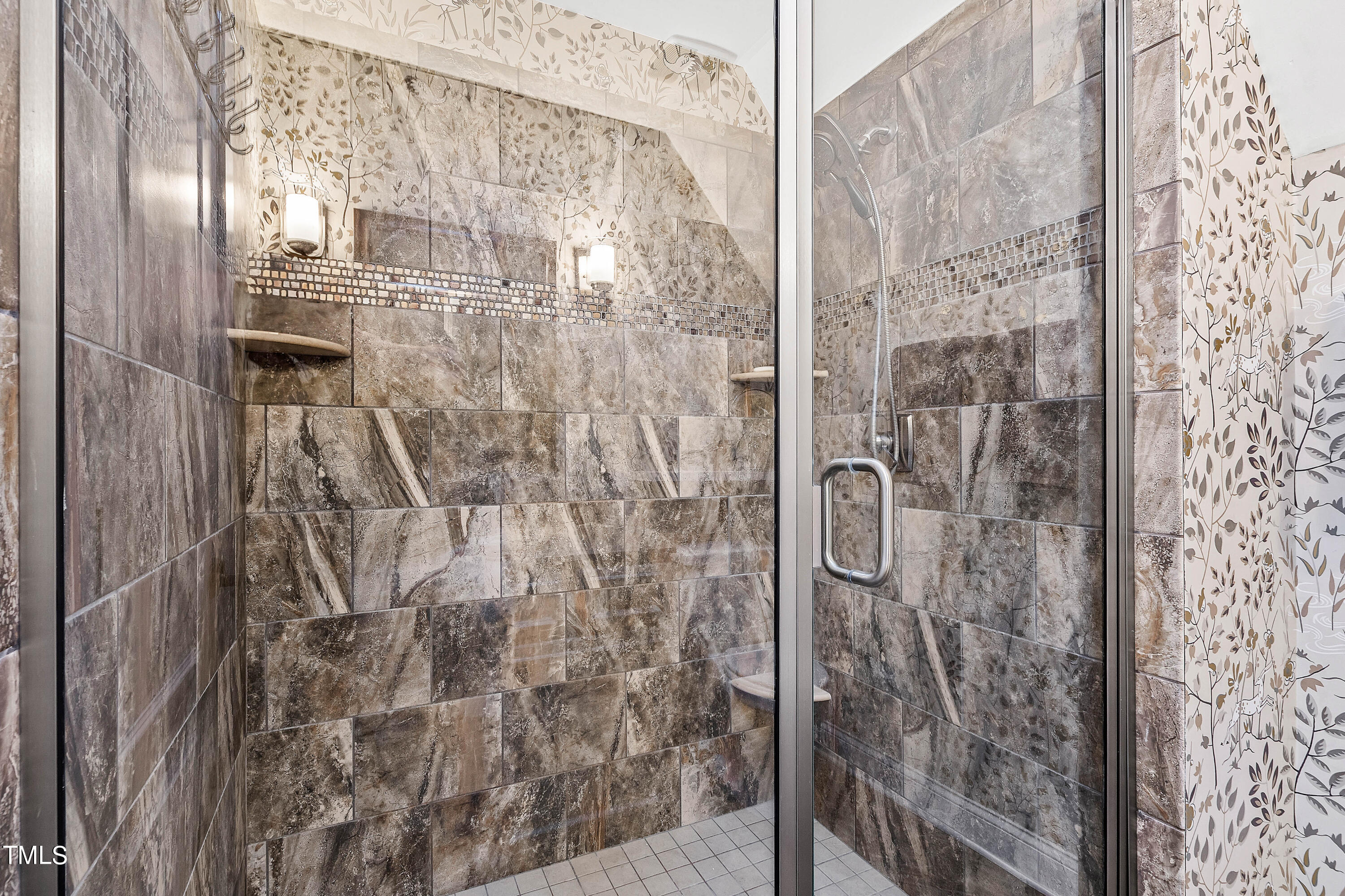 3700 Lark Farm Road Franklinton, NC 27525 - Photo 68 of 87 Bathroom05B