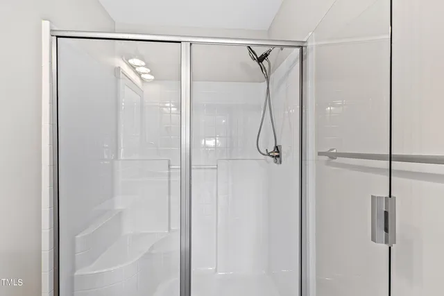 $2,149,000 | 3700 Lark Farm Road, Franklinton, NC 27525