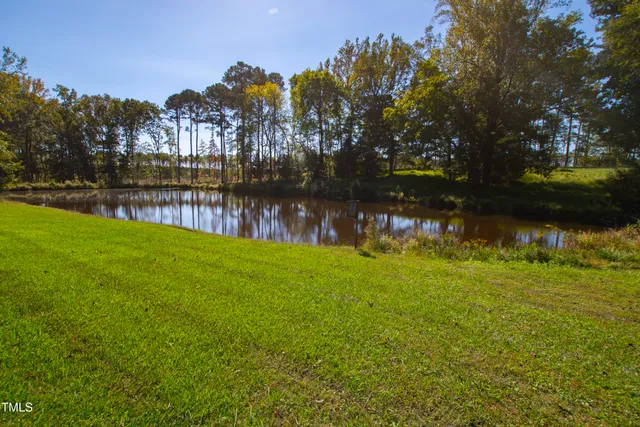 $2,149,000 | 3700 Lark Farm Road, Franklinton, NC 27525