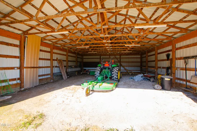 $2,149,000 | 3700 Lark Farm Road, Franklinton, NC 27525