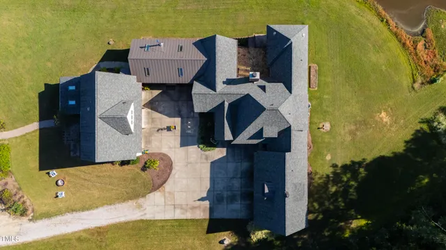 $2,149,000 | 3700 Lark Farm Road, Franklinton, NC 27525