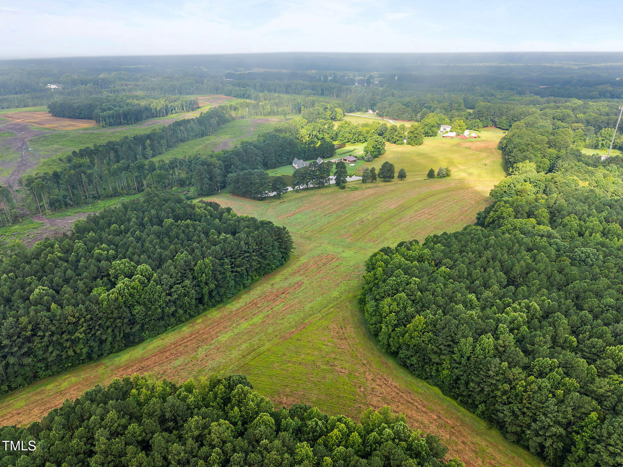 3700 Lark Farm Road Franklinton, NC 27525 - Photo 84 of 87 7-web-or-mls-DJI_20250711090208_0009_D