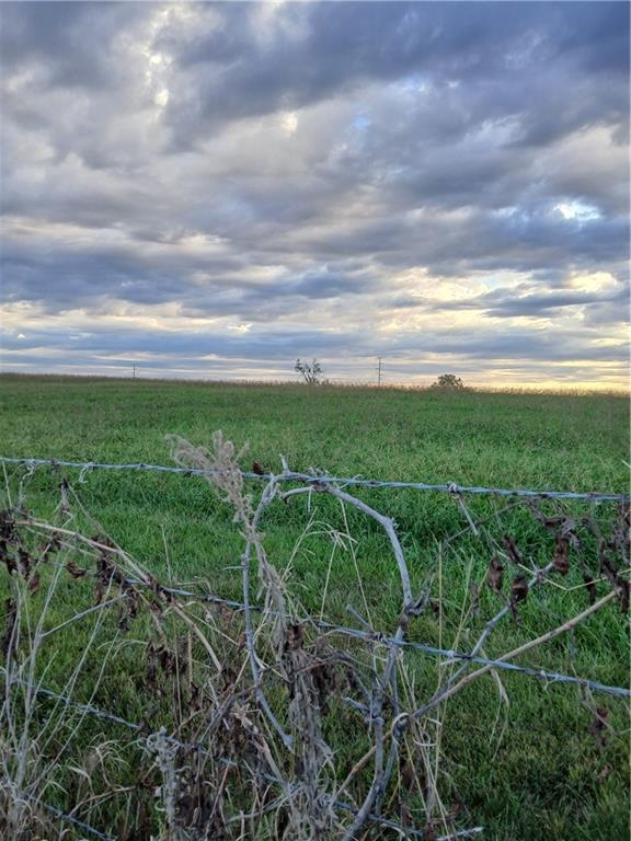 Lot 1 Bruns Road Richmond, MO 64085 - Photo 9 of 15