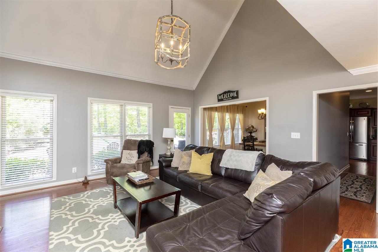 6091 Eagle Point Circle Birmingham, AL 35242 - Photo 11 of 50