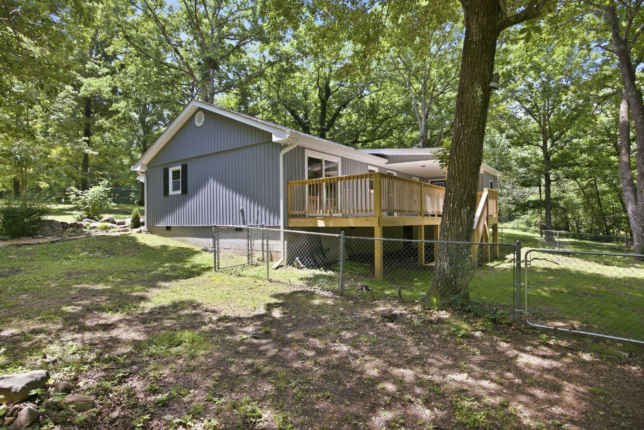1860 Plum Nelly Road Rising Fawn, GA 30738 - Photo 77 of 84 rp2606023-1029