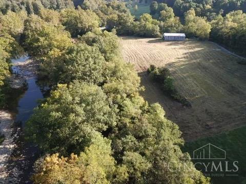233 Maynard Road Ripley, OH 45167 - Photo 7 of 23