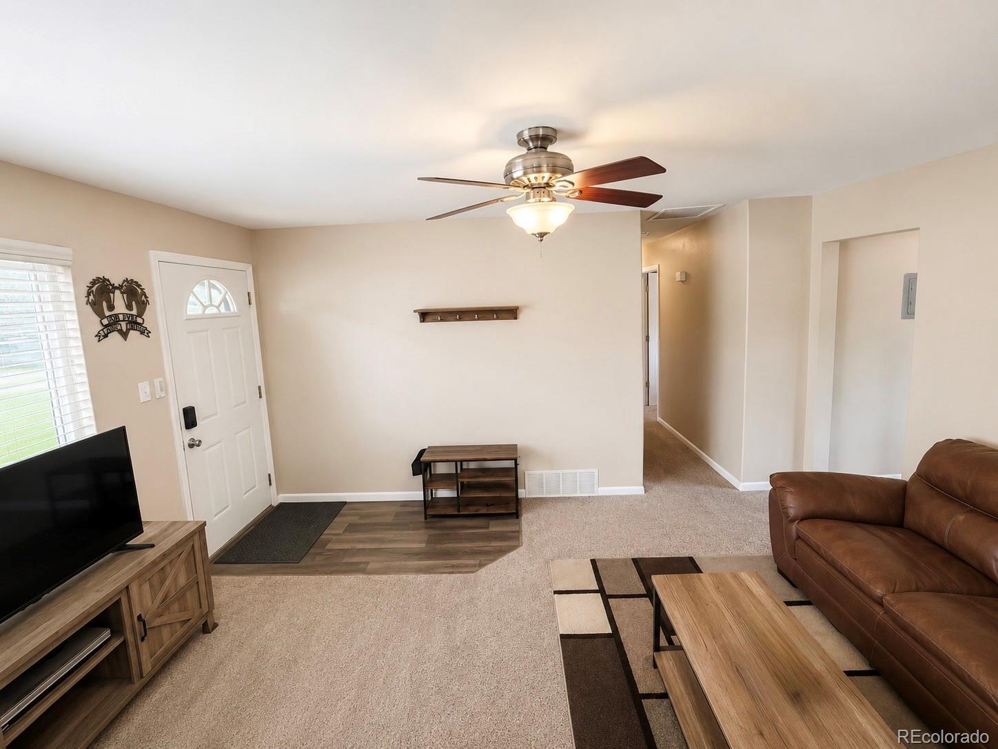 9725 West 41st Avenue Wheat Ridge, CO 80033 - Photo 3 of 13
