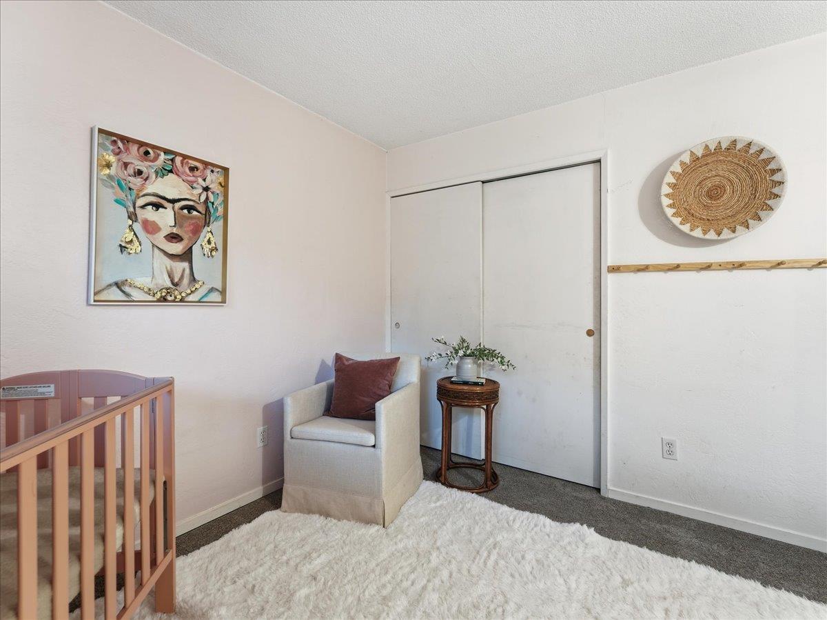 8060 Hihn Road Ben Lomond, CA 95005 - Photo 15 of 23