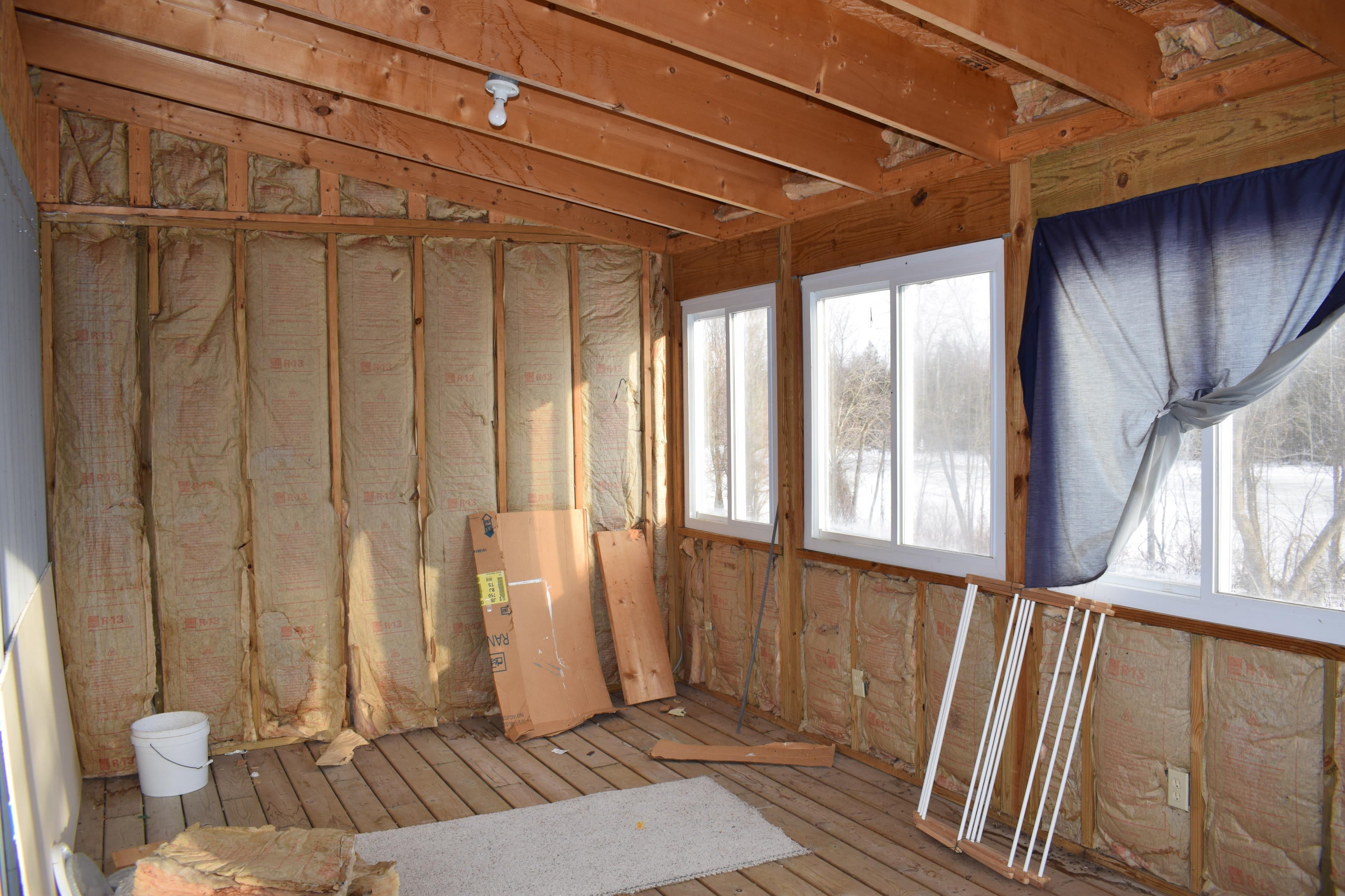 3905 Monaghan Point Road Alpena, MI 49707 - Photo 34 of 47 Gallery Image 34