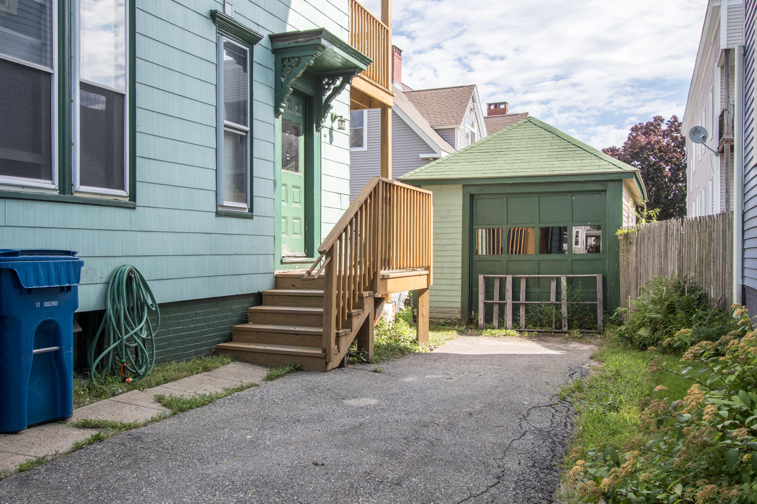 85 Morning Street Portland, ME 04101 - Photo 6 of 49 20200730rf-71101
